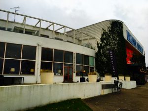 img_6179