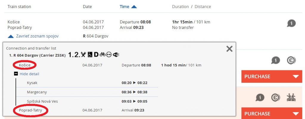 kosicetimetable1